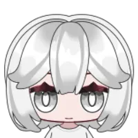 Hair Front Draw Order_000